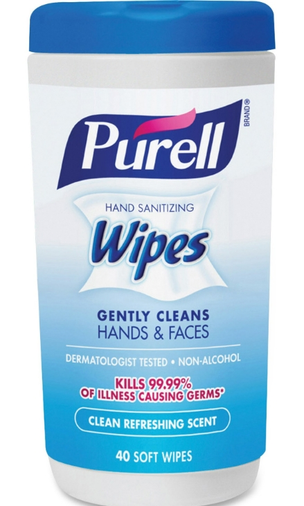 Disposable Towel OEM Soft Pack Plastic Tube Cleaning Skin Care Antibacterial Alcohol Wet Wipe Not Allergic Biodegradable Flushable Cloth Sanitizer Medical Wipe
