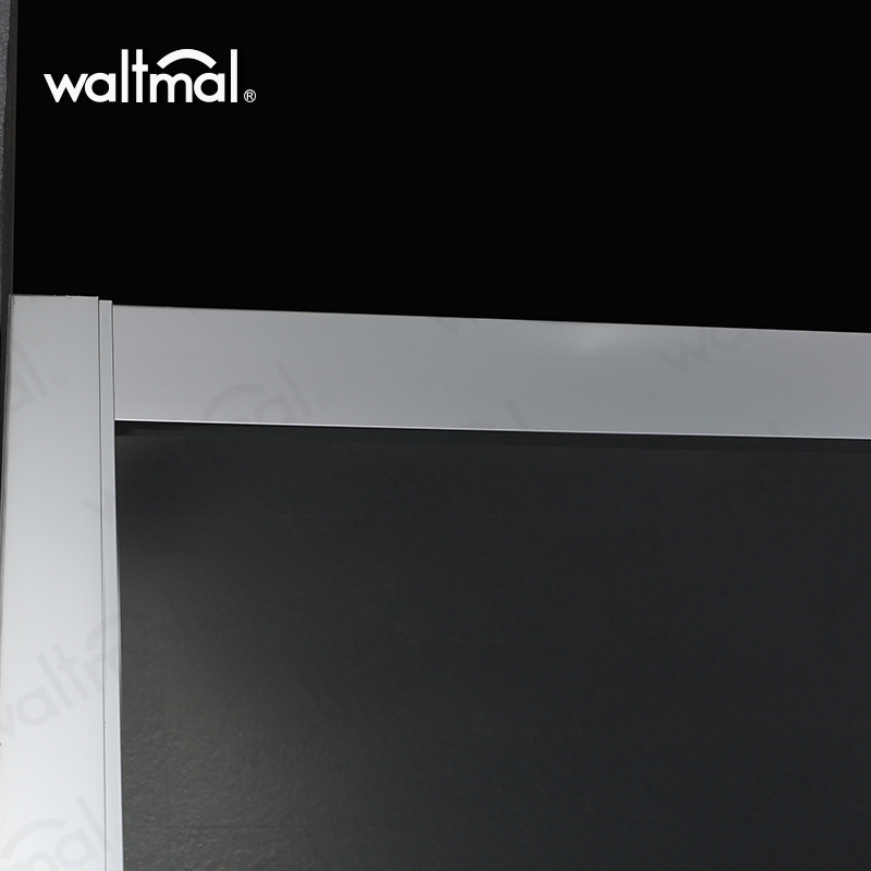 Deluxe Cheap Bathroom Enclosure Wtm-03K51