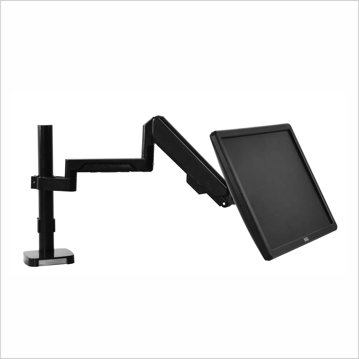 Настольный кронштейн для монитора WS-ZL100-B01