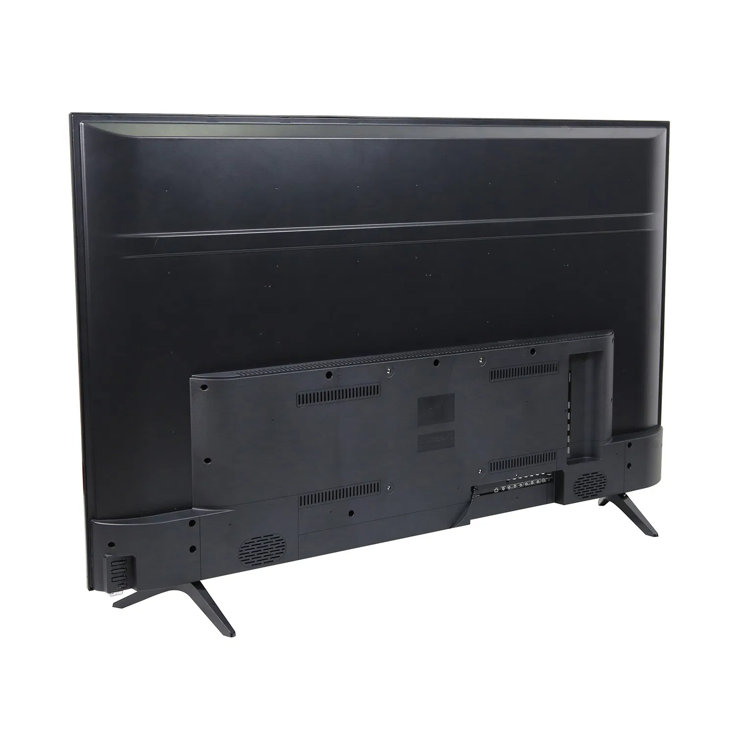 Телевизор 50 дюймов FHD с DVB-T2 для дома