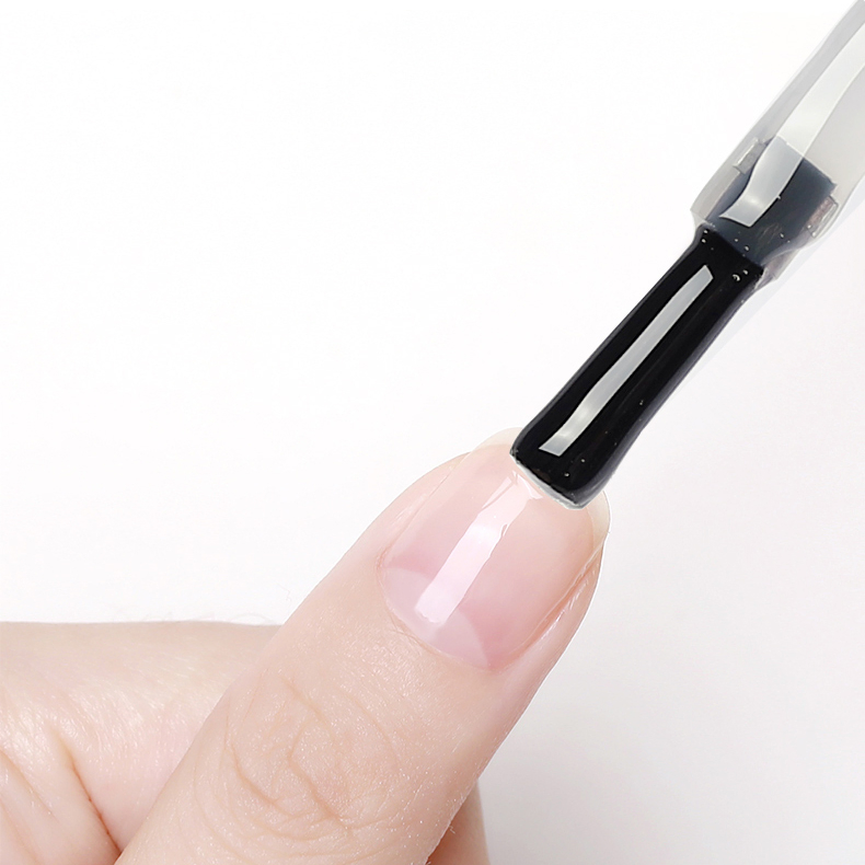10g Adhesives Nail Art Decoration False Tips Glue