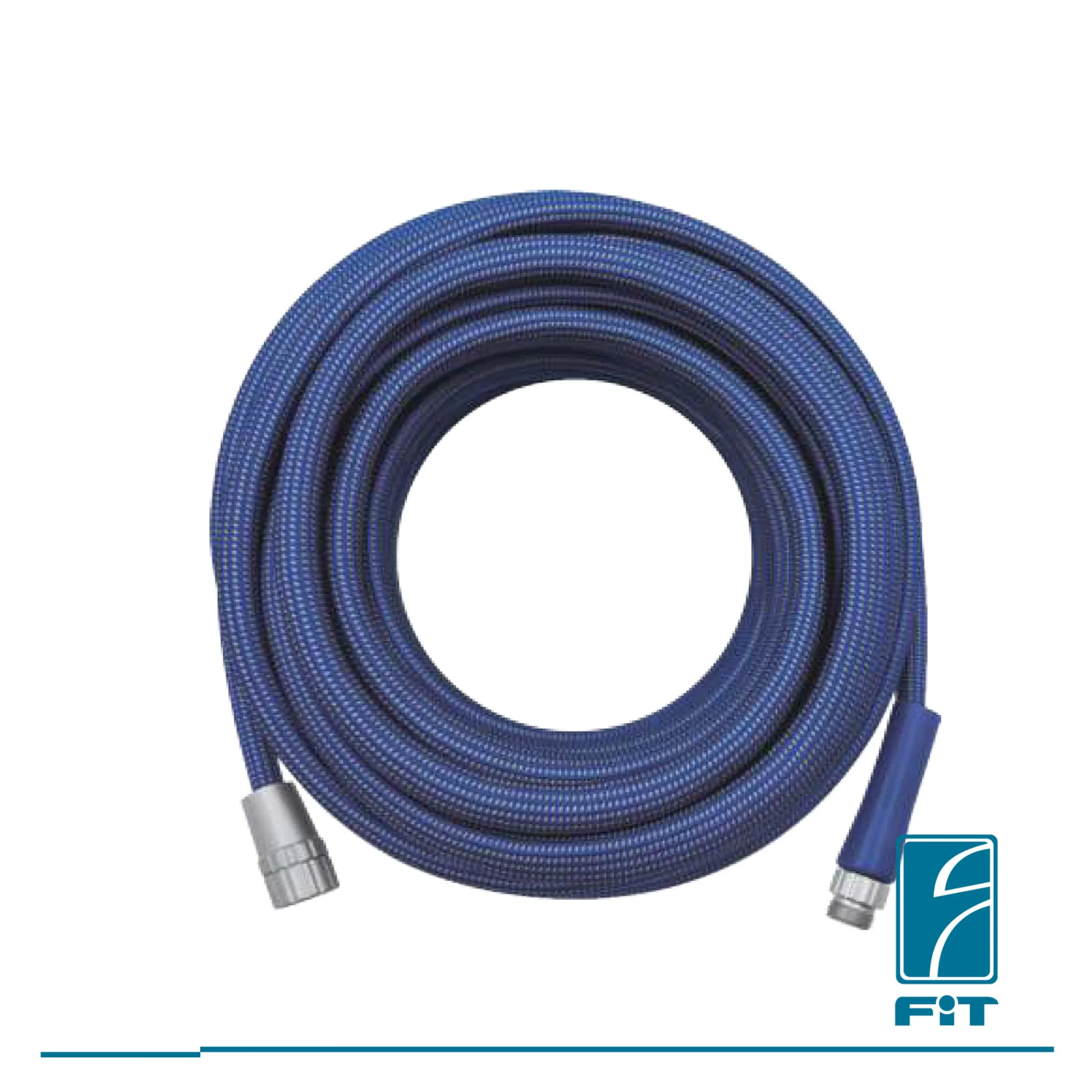Manufacturer Light Duty High Pressure Washing Machine Hose