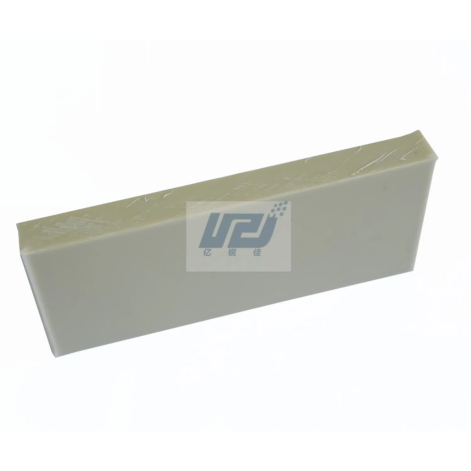 Advanced Fire Rated Insulation Calcium Silicate Cement Board for Moisture Control Building Material