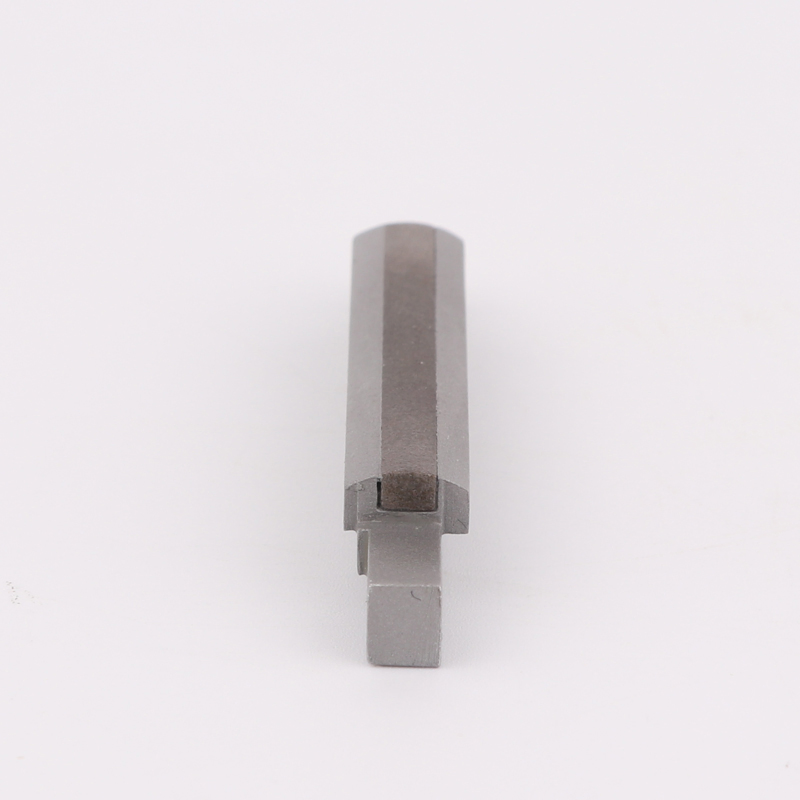 Diamond CBN Honing Stones for Keyway Bores