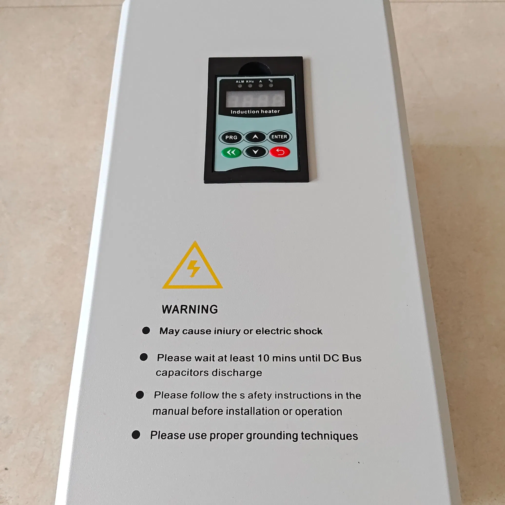 Wall Mounted Heating Gas-Fireplace by Model Number Electric Fireplace Magnetic Induction Heater