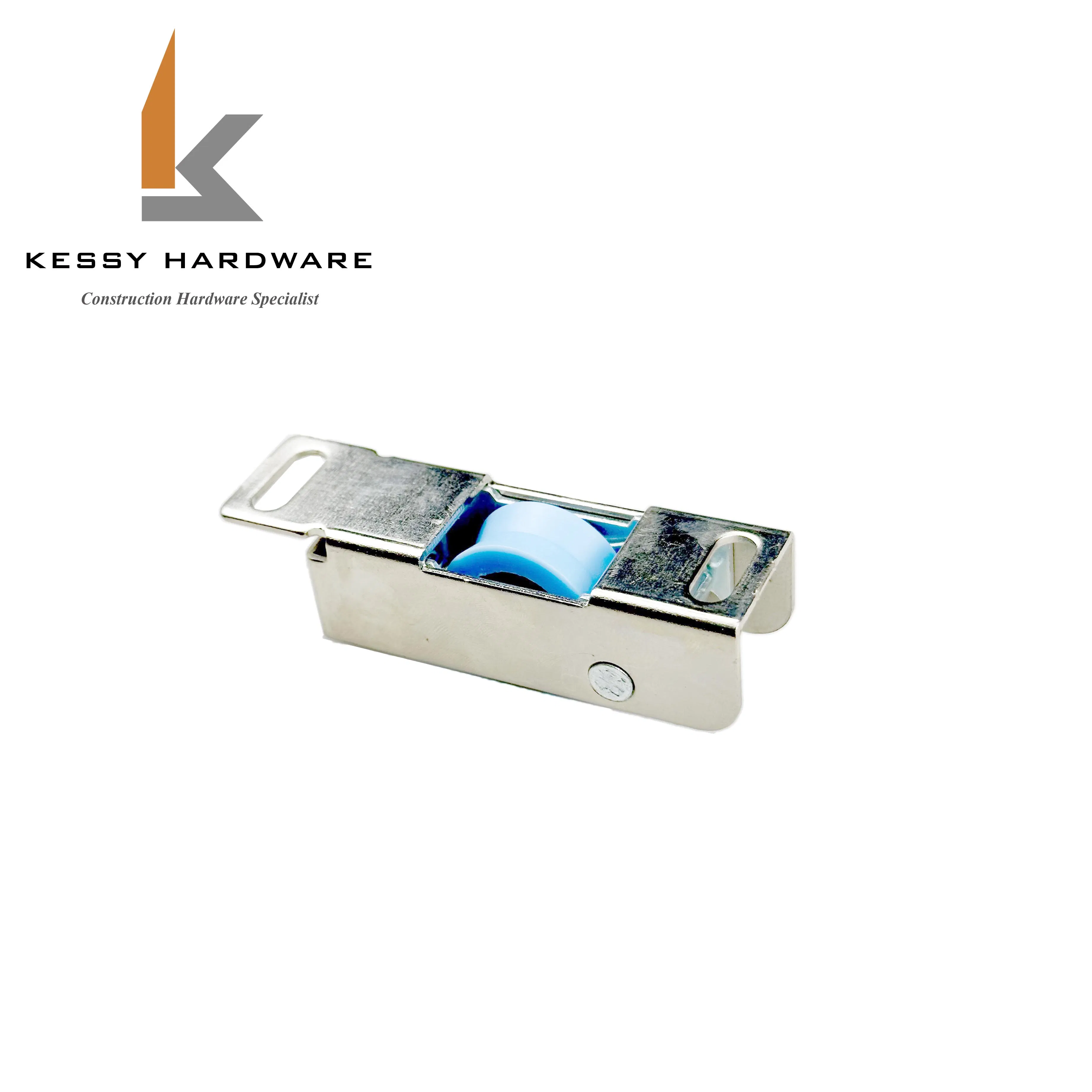 Sliding Window Wheels Adjustable Heavy Duty Balcony Door Sliding Roller Factory Price