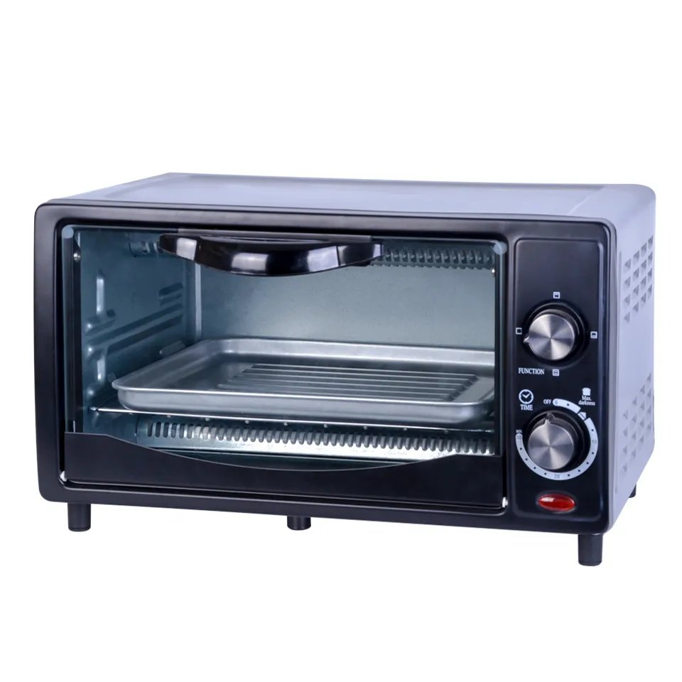 Kitchen Appliance Adjustable Small Electric Steam Ovens