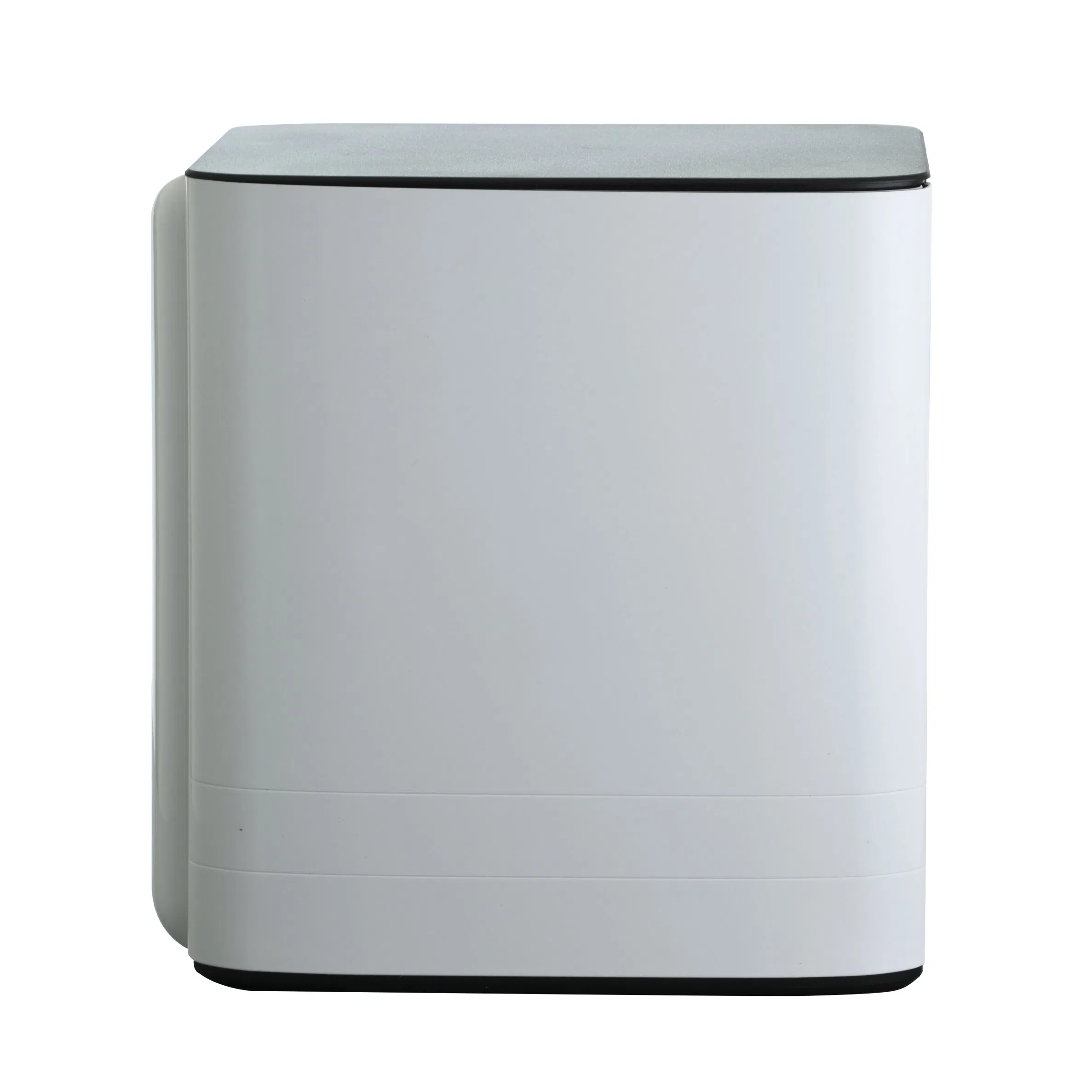 2025new Model 100gpd 400gpd 600gpd RO Water Filtration System Water Purifier