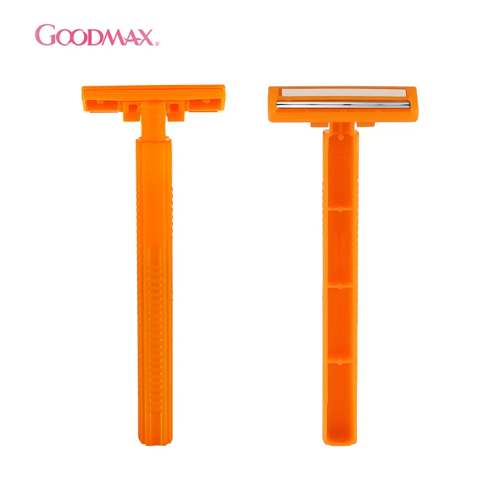 Wholesale Hotel Disposable Shaving Razor