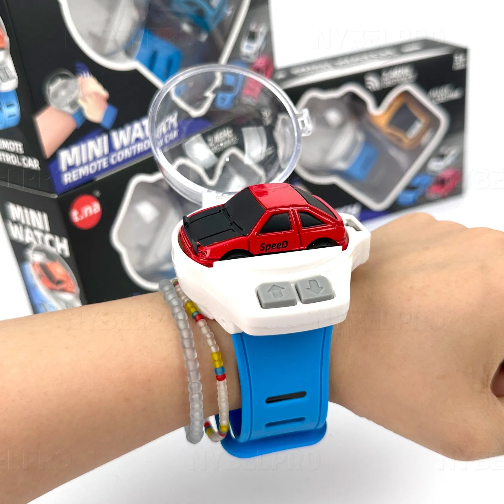 Juguetes De Plastico Wholesale Price Factory Children Kids Gift Car Educational Playing Learning Smart Toy for Kid Fun Child