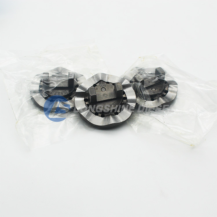 Ve Pump Parts Cam Disk 1466111645