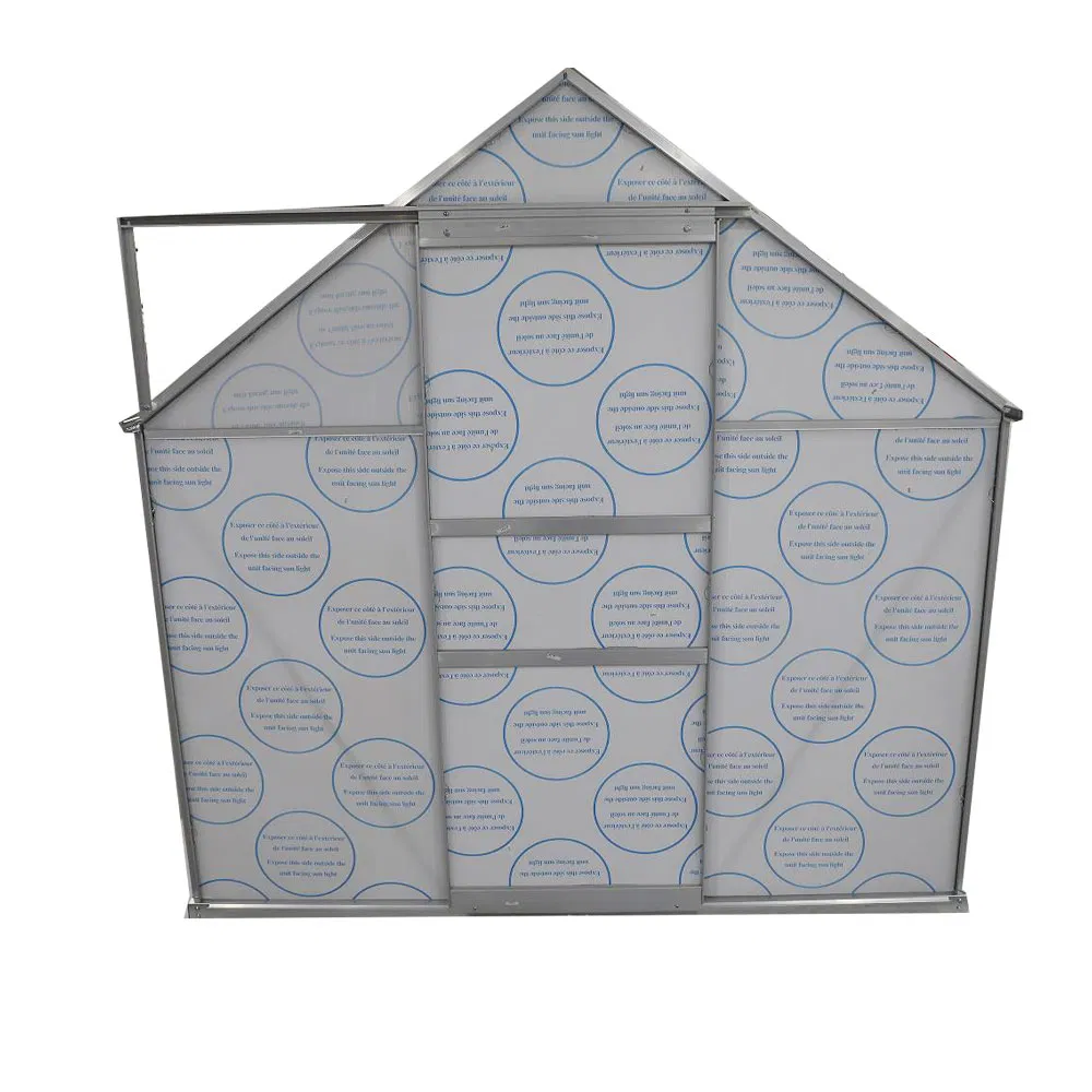 Popular Garden Greenhouse for Sale a Must Have for Vegetable and Flower Gardening Enthusiasts