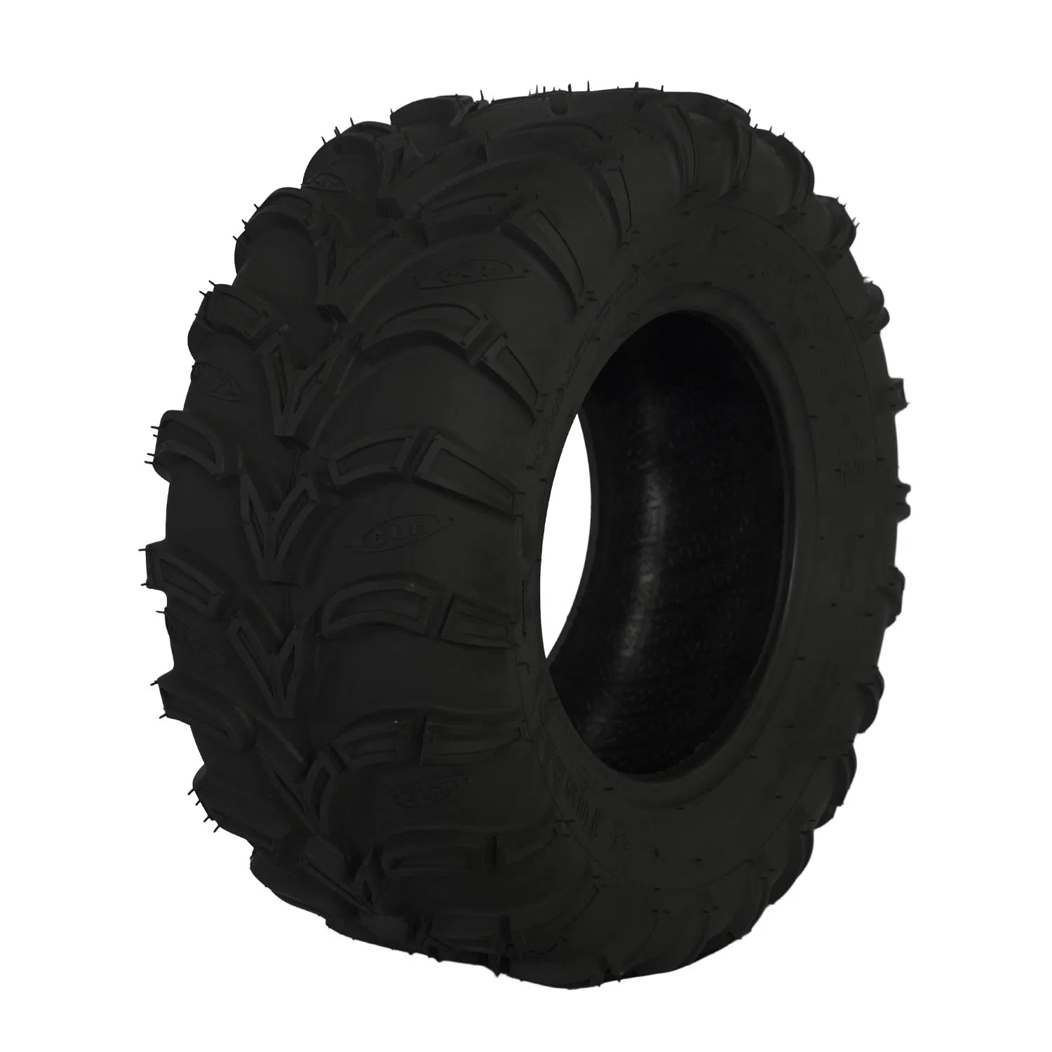 Шина внедорожная 25X10-12 для картов и ATV