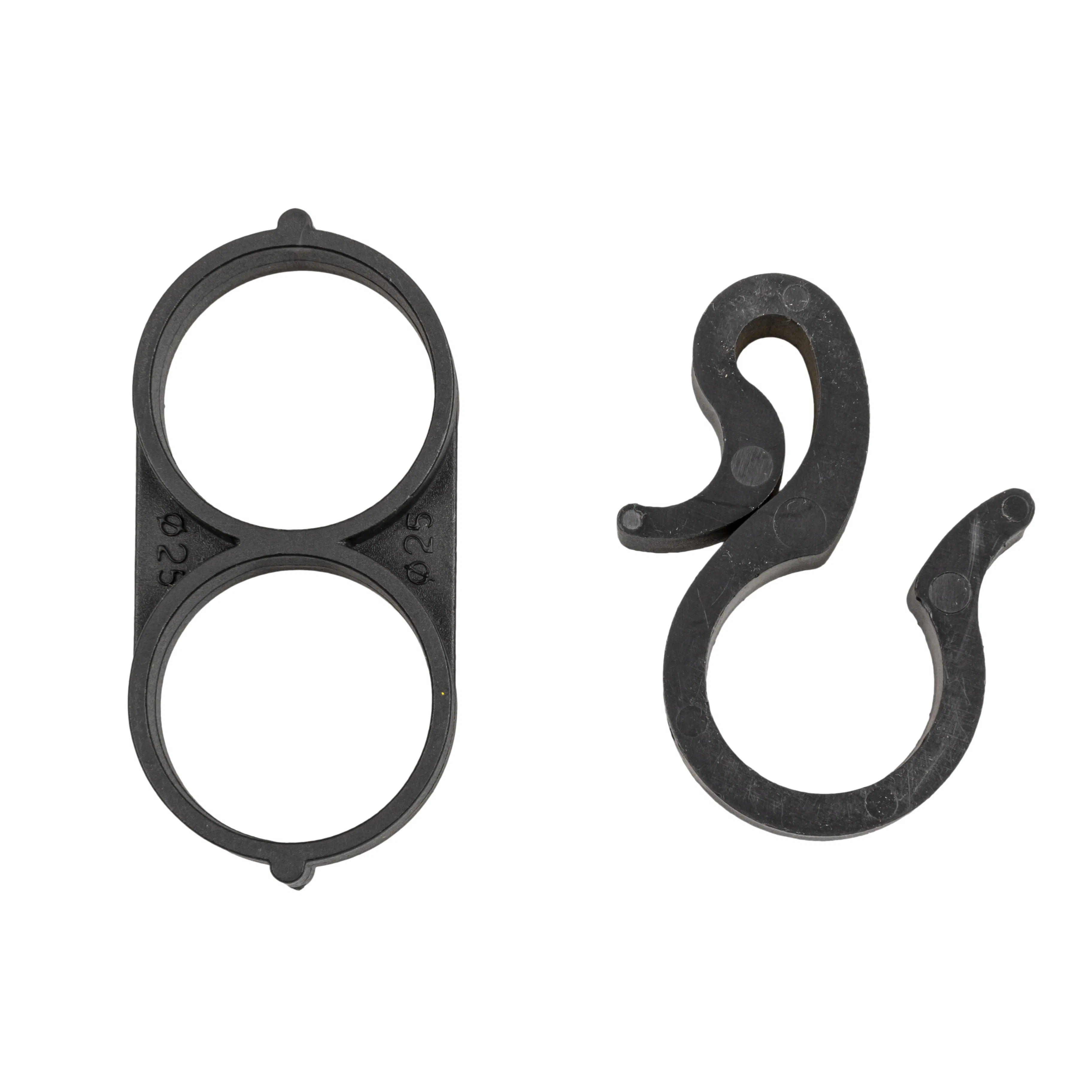 Agriculture Tool Drip Pipe Tubing Irrigation Fitting Accessories System
