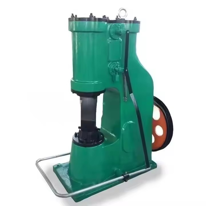 Пневматический молоток C41 16кг, 20кг, 25кг, 40кг
