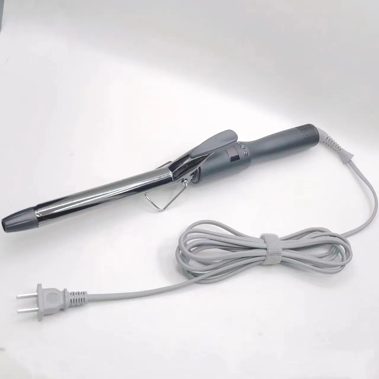 High Quality Hair Straightener Hair Dryer Curling Iron Hair Straightener