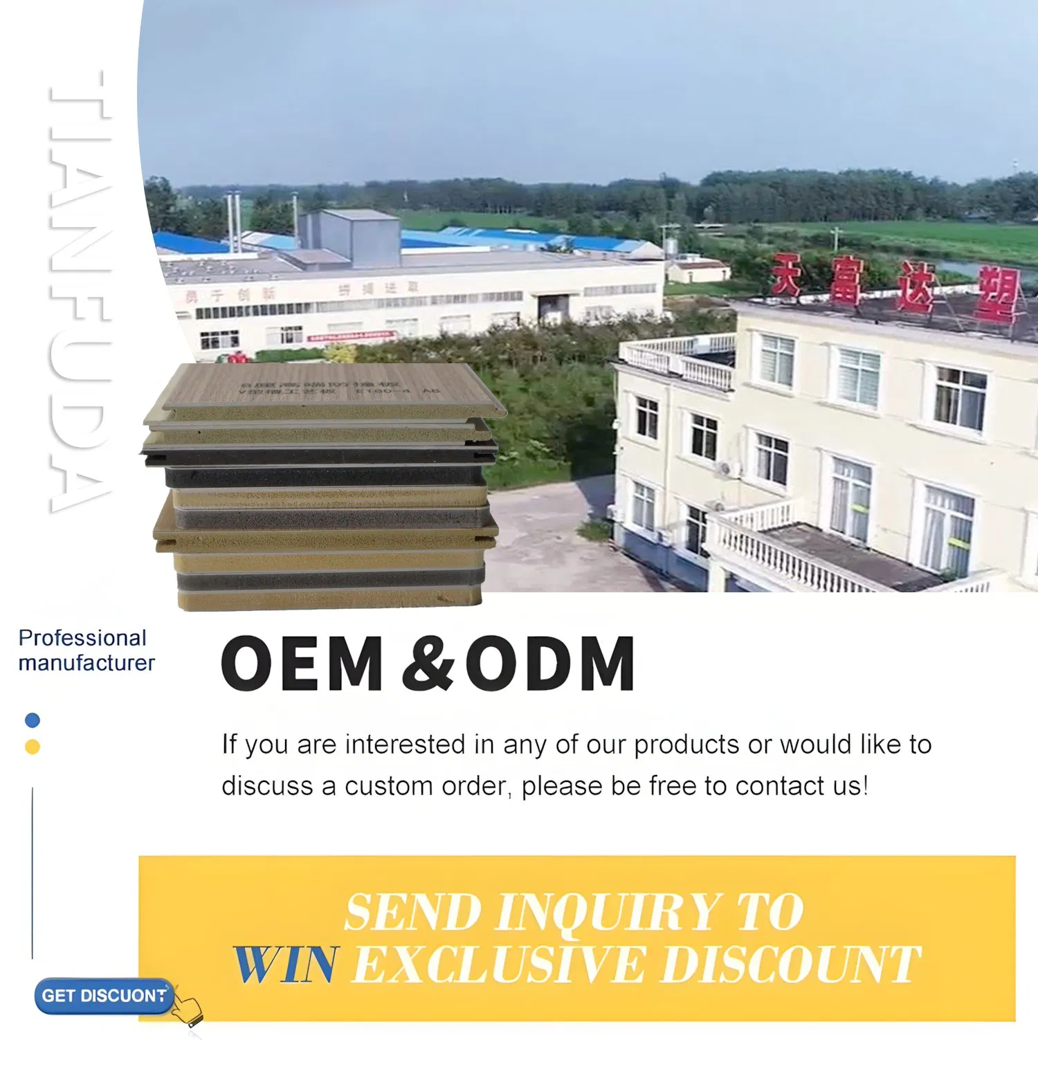 PRO-Grade Customizable Carbon Crystal Panel for High-End Architectural Applications