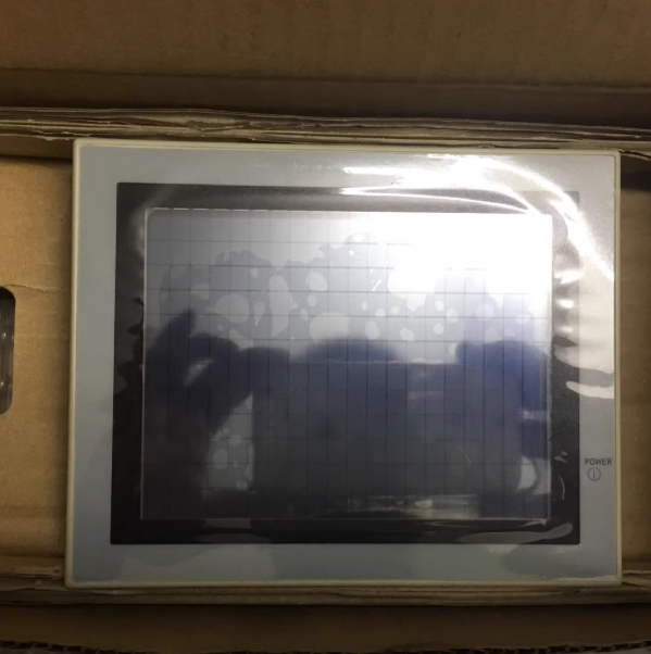 Mitsubishi Touchscreen GT Series GT1575-STBD GT1575-VNBA GT1575-VTBA