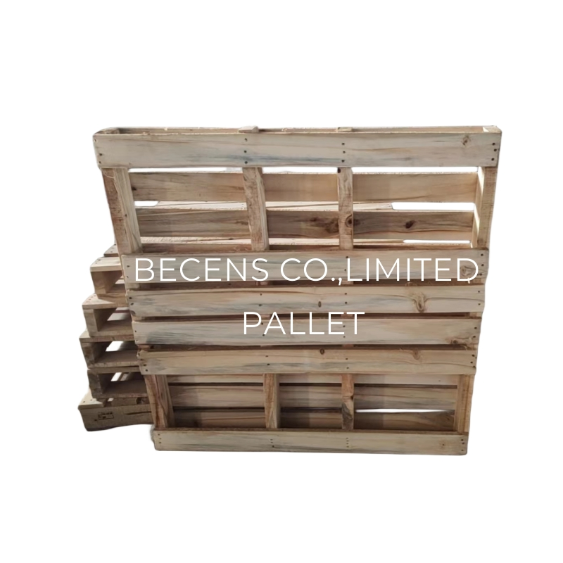 Blast B60 Ceramic Beads Surface Preparation Blasting Beads Microblast Treatments