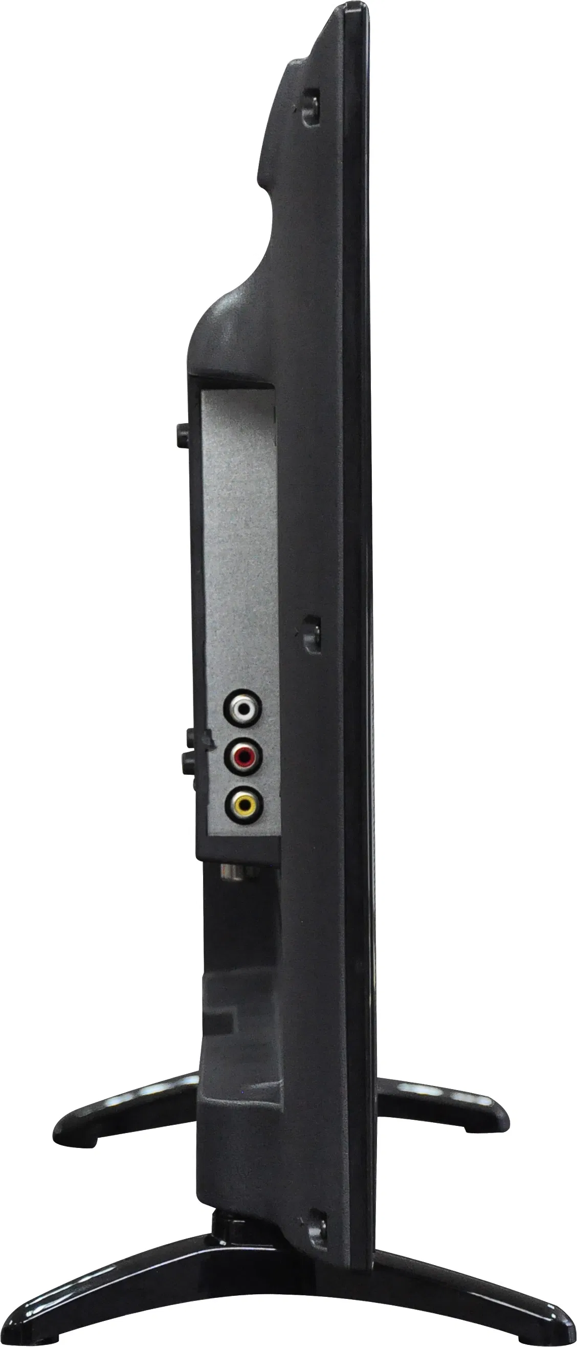 15 Inches Colortv HD LED LCD TV New for Home Hotel Use