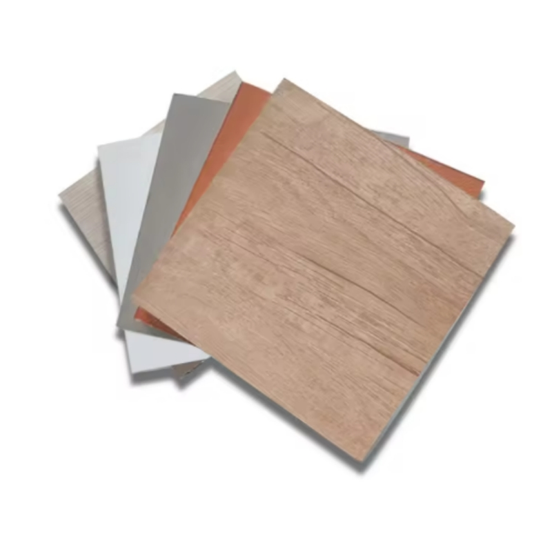 Aluminium Honeycomb Panel Ceiling Material Wall Panel Factory Wholesale