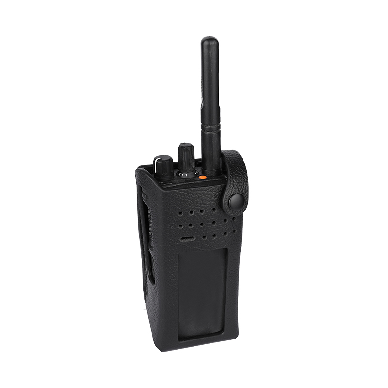 Защитный чехол для рации Motorola GP328D, GP338D, XIR-338D