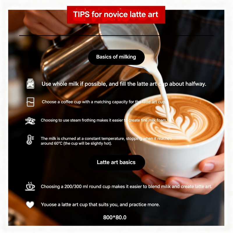 Магнитный чайник из нержавеющей стали с логотипом