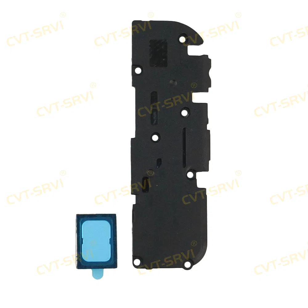 Динамик для телефонов Samsung A03, A04, Z Fold 3, A50, Note 9