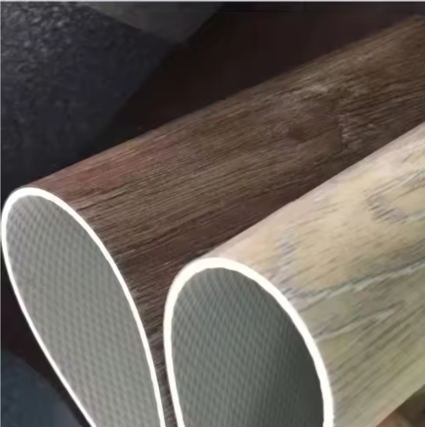 Водостойкий виниловый ламинат 4мм и 5мм