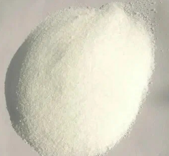 Sodium Gluconate Good Price CAS 527-07-1 Sodium Gluconate Retarder and Water-Reducing Agent, Concrete Adhesive
