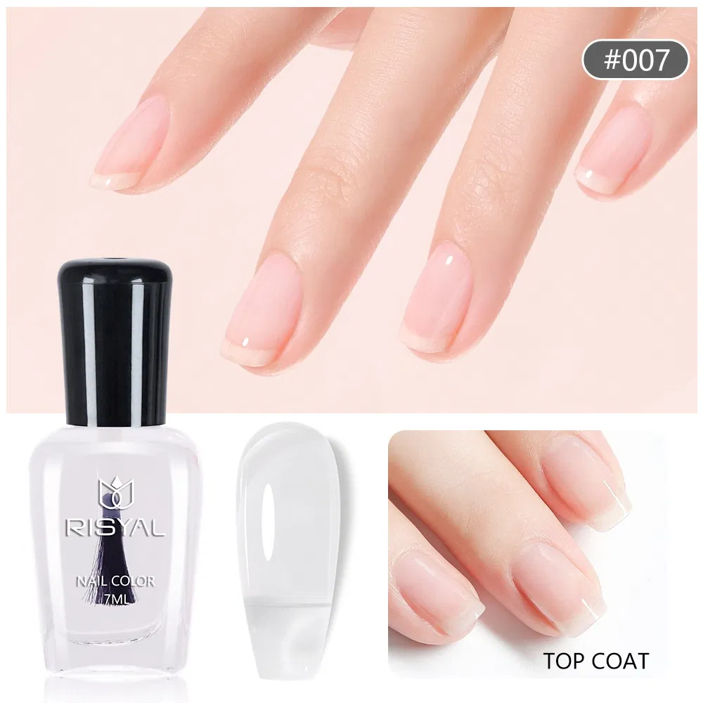 Wholesale New Water-Based Odorless Peelable Nail Polish Quick-Drying with Cute Cartoon Design for Beauty Use
