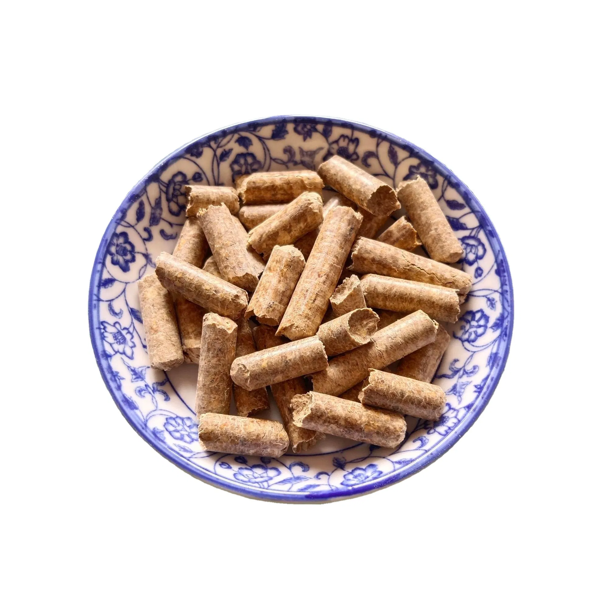 Premium Wood Pellets Hot Sales Quality Wood Pellets for Sale