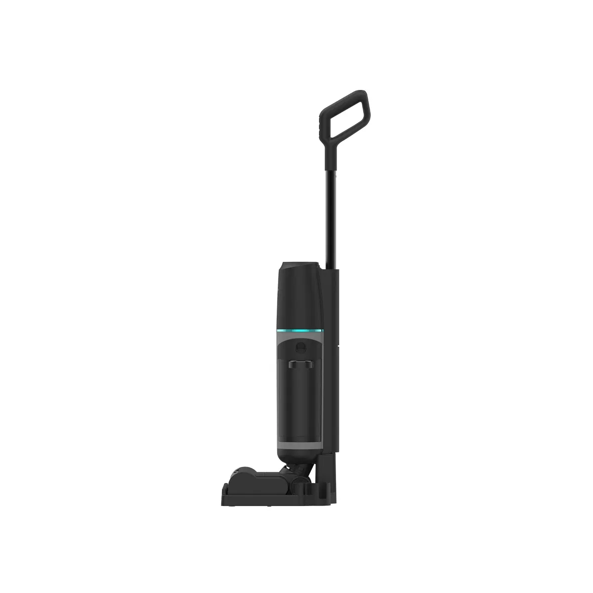 Portable Cordless Wet VAC Machine for Quick and Easy Household Cleaning
