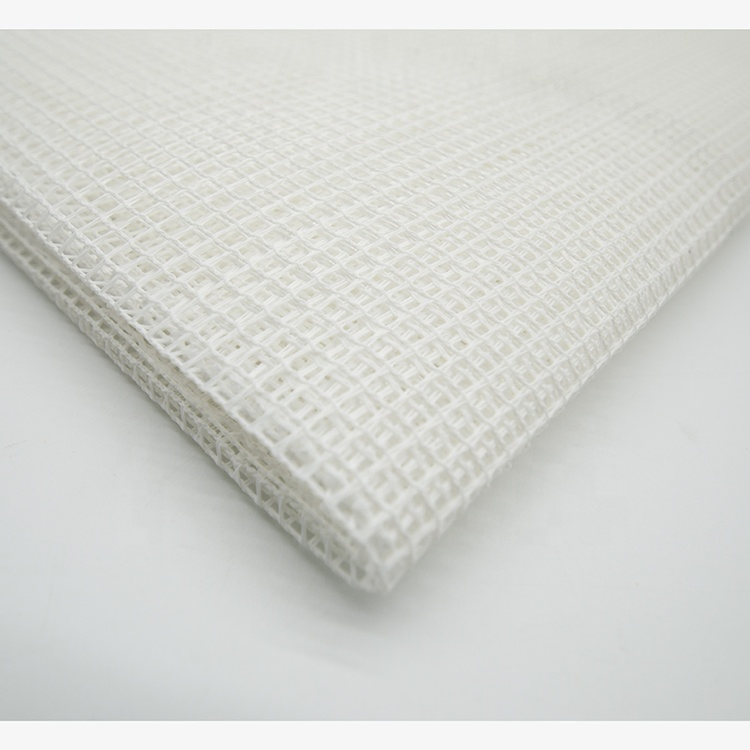 150*100cm Blank Rug Hooking Mesh Canvas