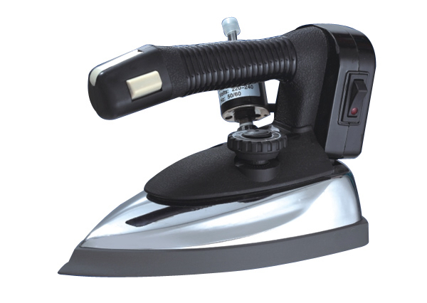 Sz-B-200 Electric Steam Iron for Garment Factory