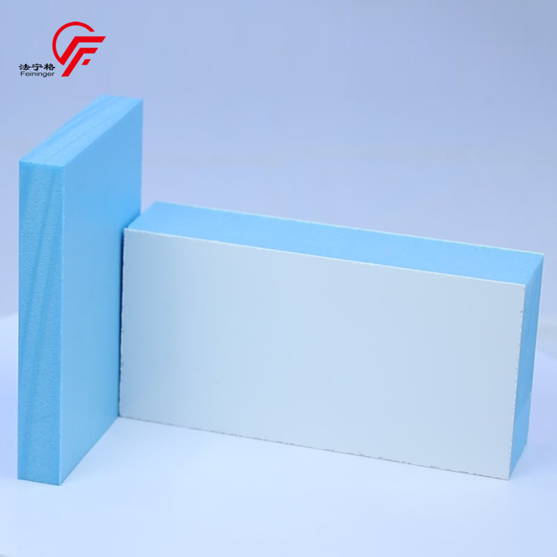 XPS Sandwich Foam Board for Moving House Moving House Materials