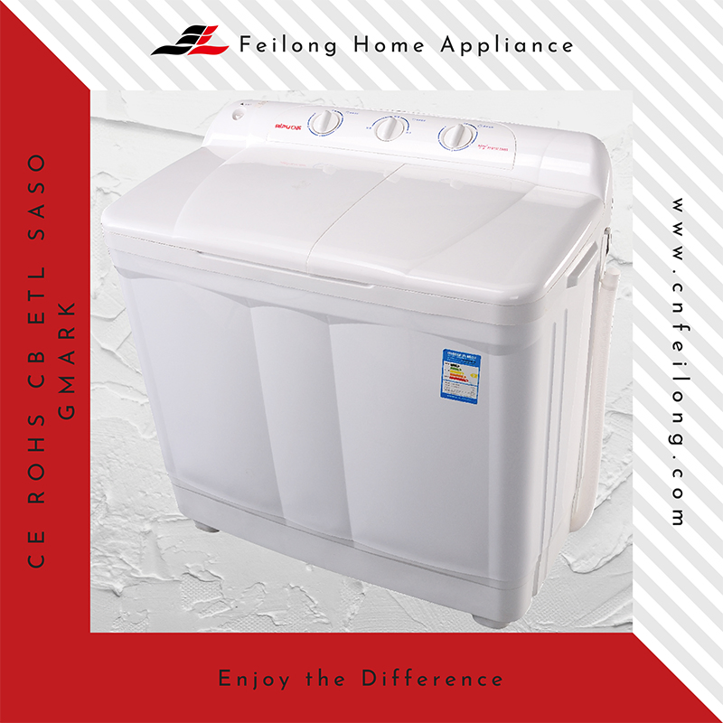 792*482*970mm Quick Wash OEM Carton Box Hot Selling Top Loading