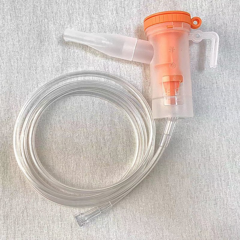 Hot Selling 2024 Baby Care Products Electric Baby Nasal Aspirator