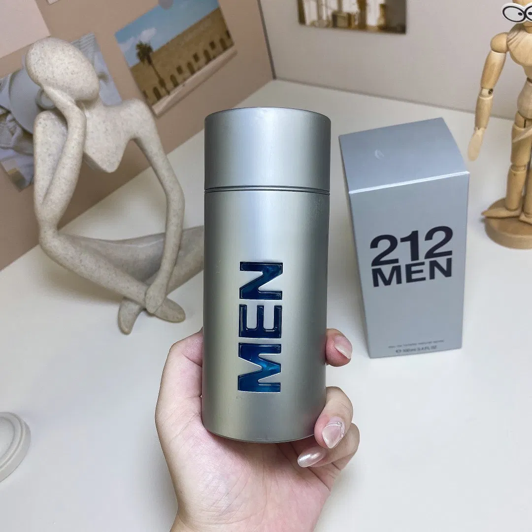 Мужской парфюм Arabian Body Spray, 100 мл