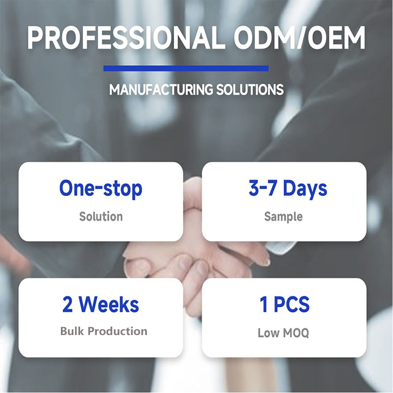 Retail POS Solution Suntek Dual-Screen Cash Register with Barcode Scanner