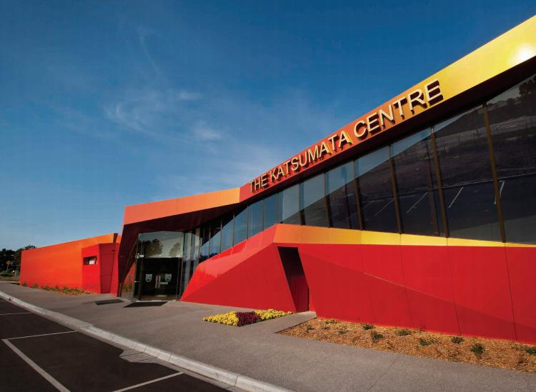 Resistant Fire Rated Aluminum Composite Sandwich Panels/Fire-Proof ACP