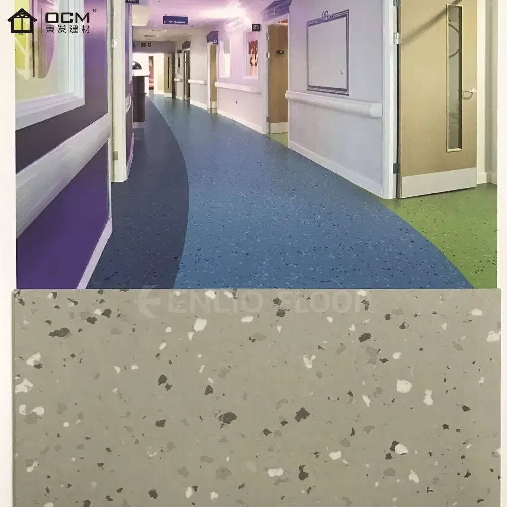Easy to Install Steel V Series Office Room Floor Tiles/Floor Panel Replacement Anti-Static Raised Floor