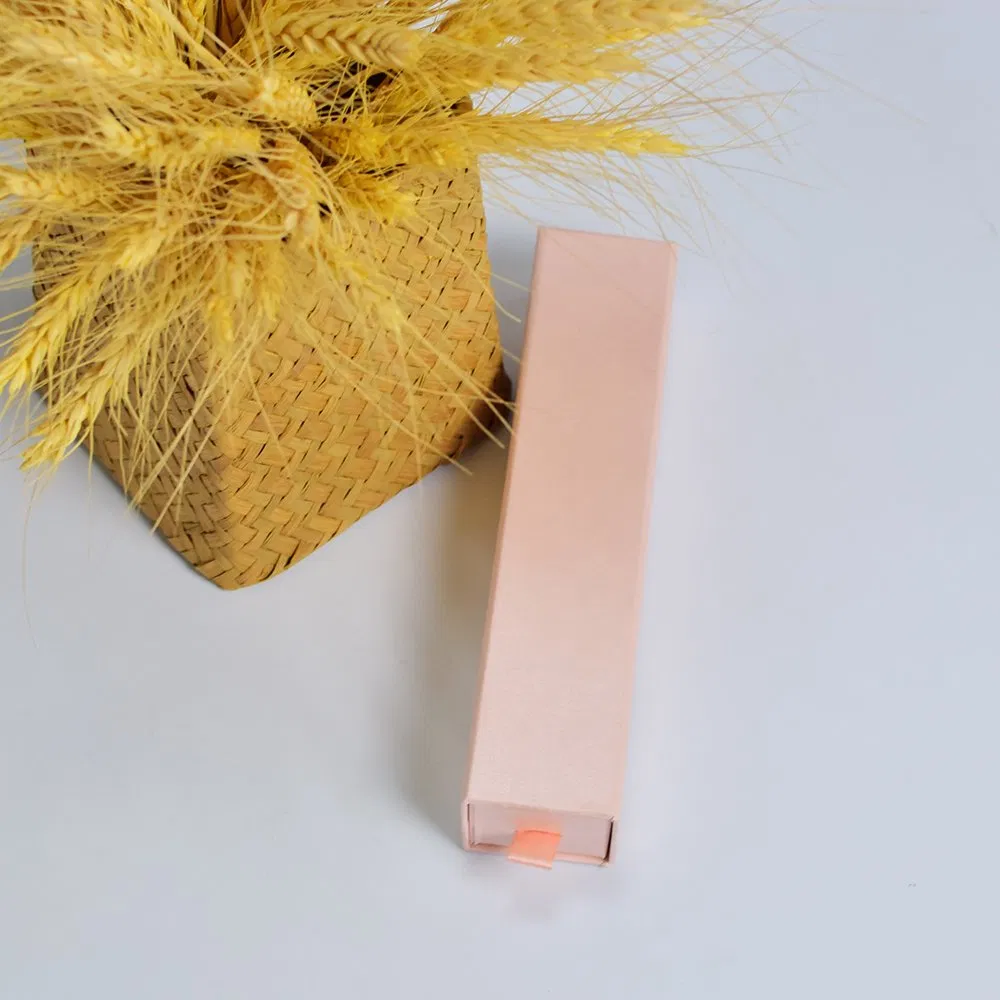 Wholesale Makeup Face Primer Base Clear Brighten Foundation Cosmetic Bottle