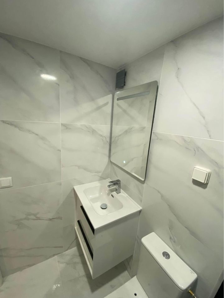 Whole Readymade Smart Camping Mobile Prefab Portable Tiny Space Capsule