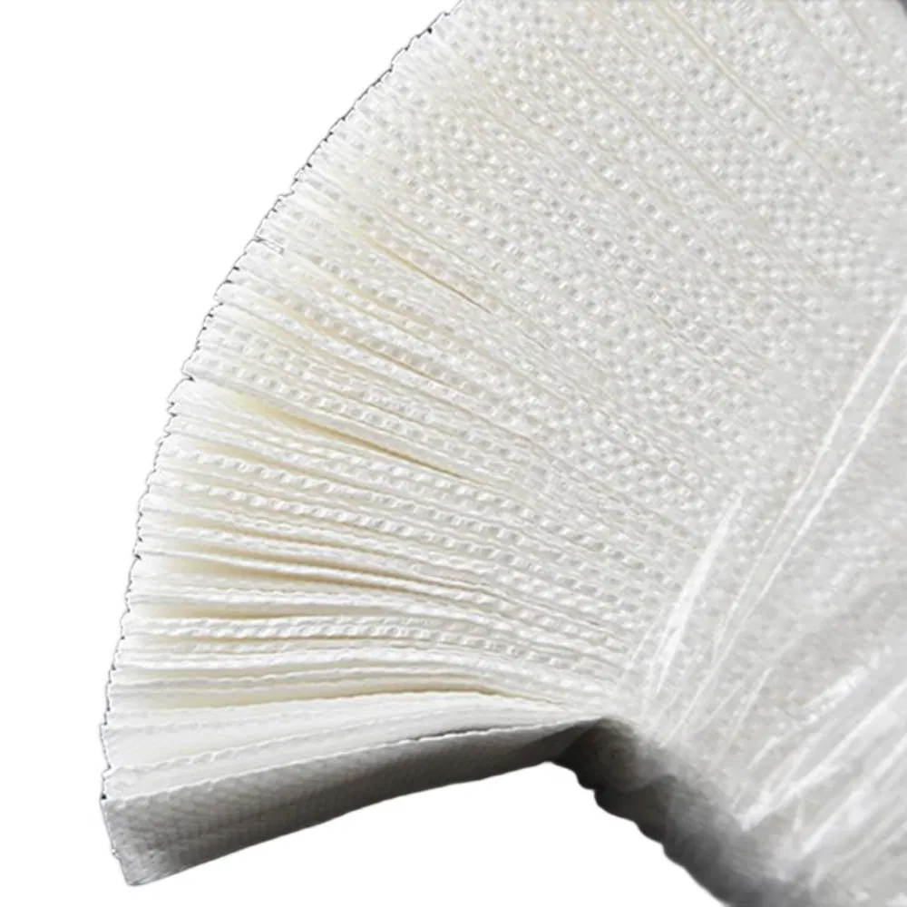 Away From Home Wholesale Tad Material Commercial Hand Paper Roll Towel for Bathroom
