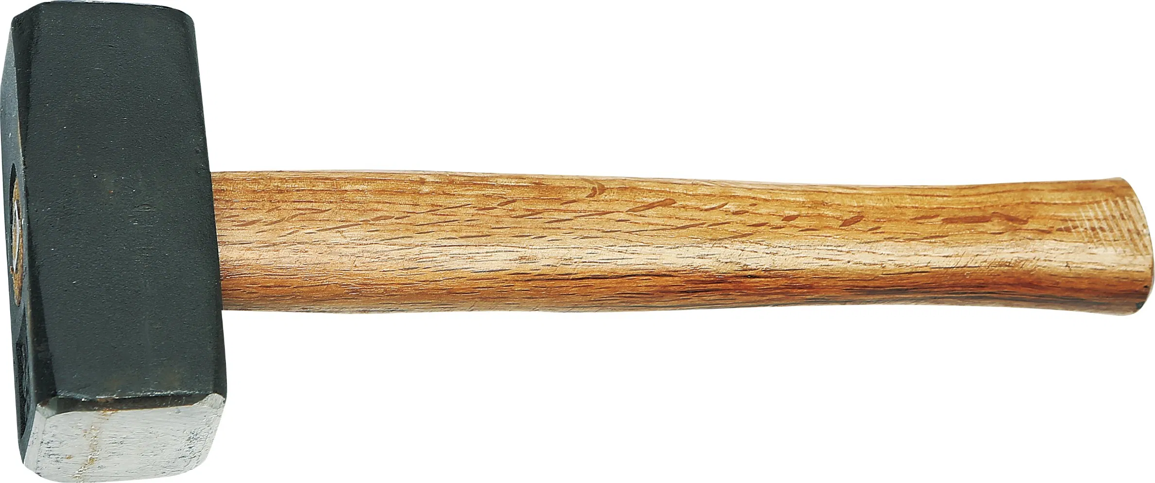 Felling Axe with Fiber Glass Handle, Felling Hatchet