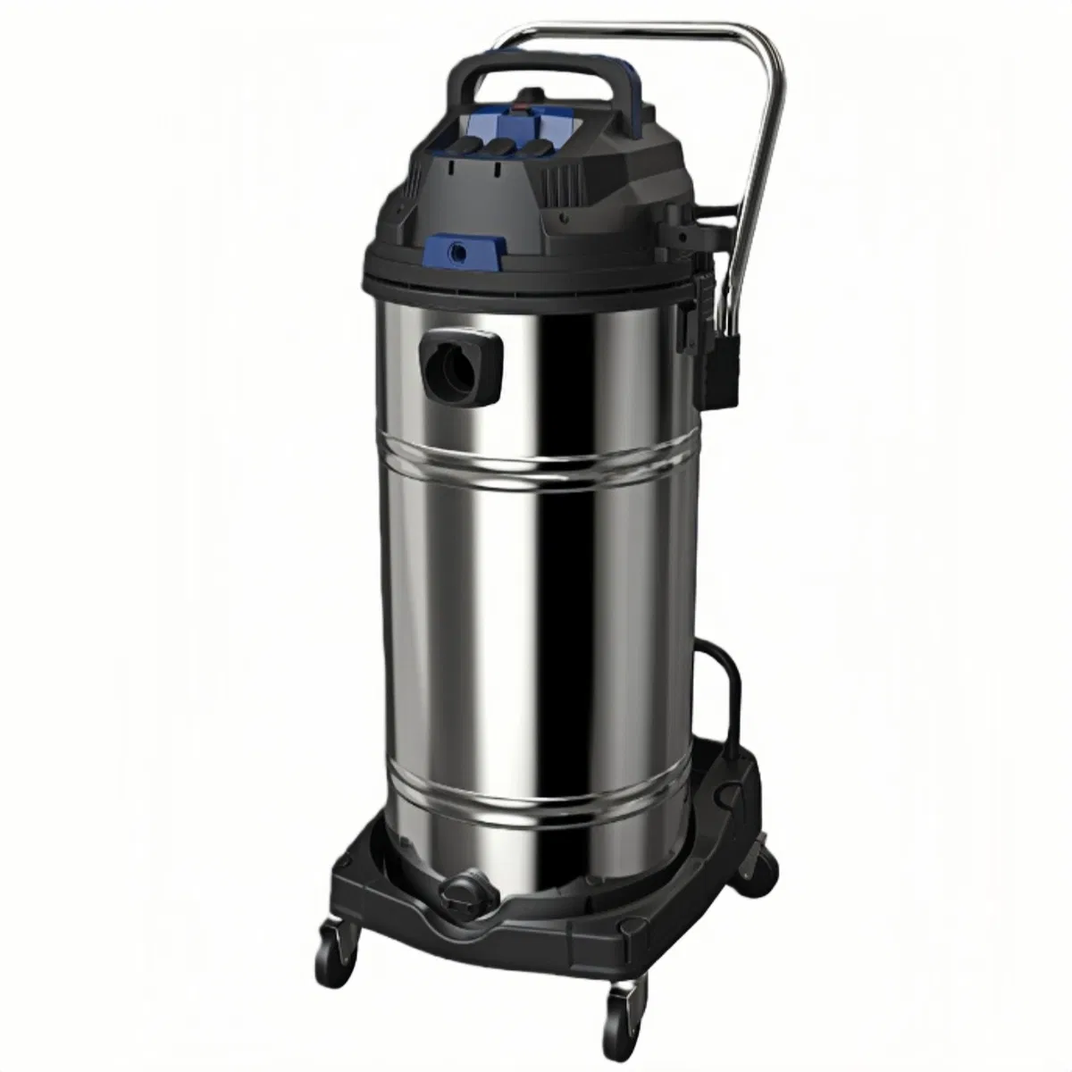 Commercial Heavy Duty Vacuum Cleaner