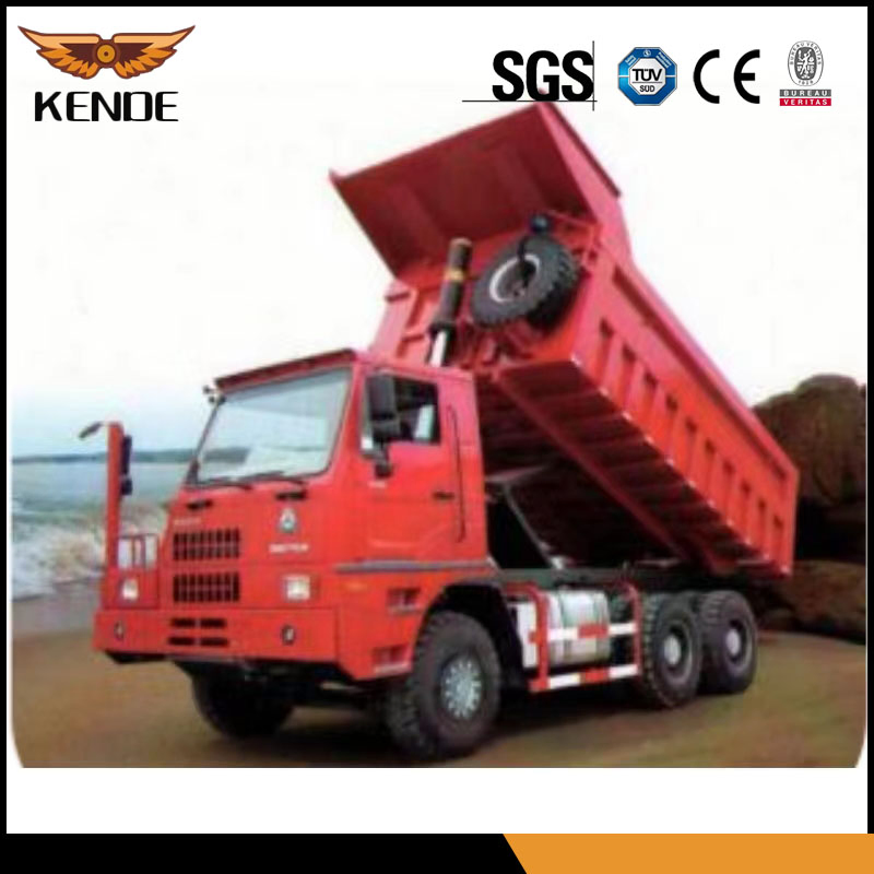 Телескопический гидроцилиндр 180мм 7 ступеней для грузовиков