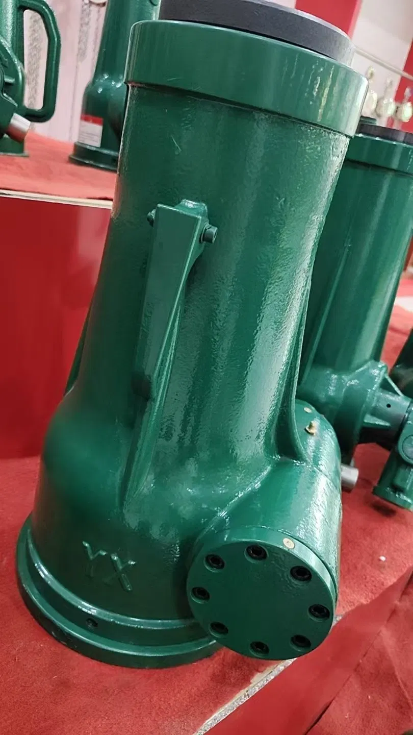 Premium Scaffolding Screw Jack Available in Customizable Colors and Specs