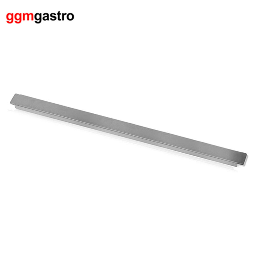 Industrial Kitchen Backup Parts Bar Stainless Steel Bars Commercial Kitchen Furniture Spare Parts Bars